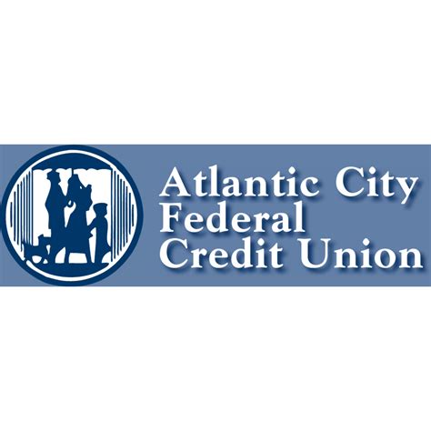 Atlantic city federal credit union wyoming. Things To Know About Atlantic city federal credit union wyoming. 